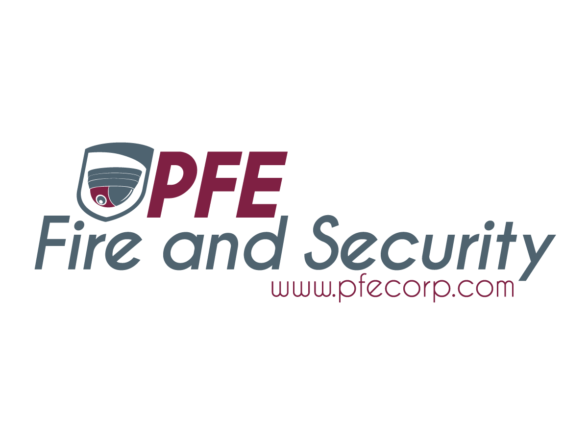 Logo Design by Matea for this project | Design #14344032