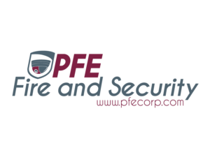 Logo Design by Matea for this project | Design: #14344032