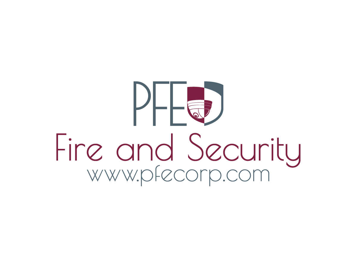 Logo Design by Matea for this project | Design #14344098