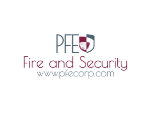 Logo Design by Matea for this project | Design: #14344098