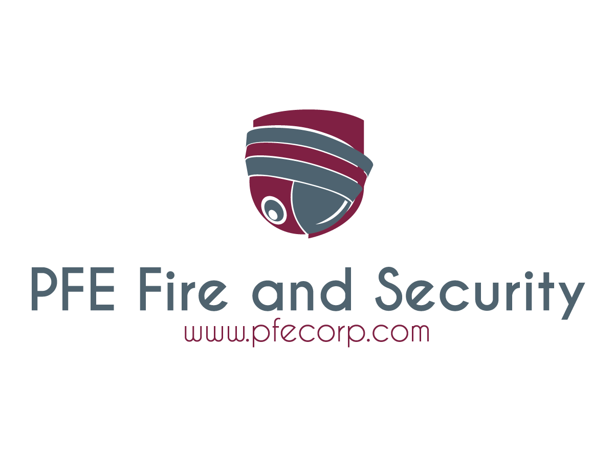 Logo Design by Matea for this project | Design #14344159