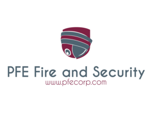 Logo Design by Matea for this project | Design: #14344159