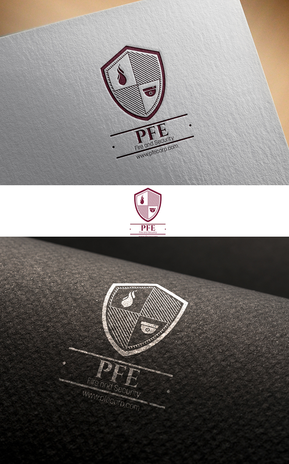 Logo Design by Anooshaa for this project | Design #14354133