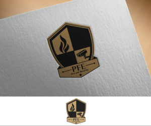 Logo Design by Anooshaa for this project | Design: #14359679