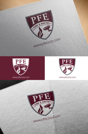Logo Design by Anooshaa for this project | Design: #14368689