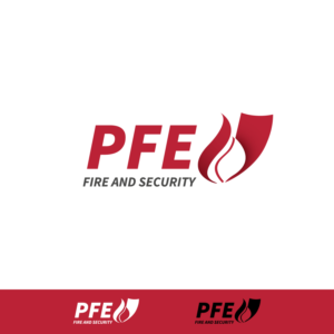 Logo Design by Ellie Afonso for this project | Design: #14366894