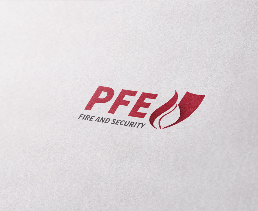 Logo Design by Ellie Afonso for this project | Design #14366895