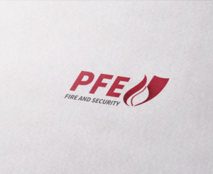 Logo Design by Ellie Afonso for this project | Design: #14366895