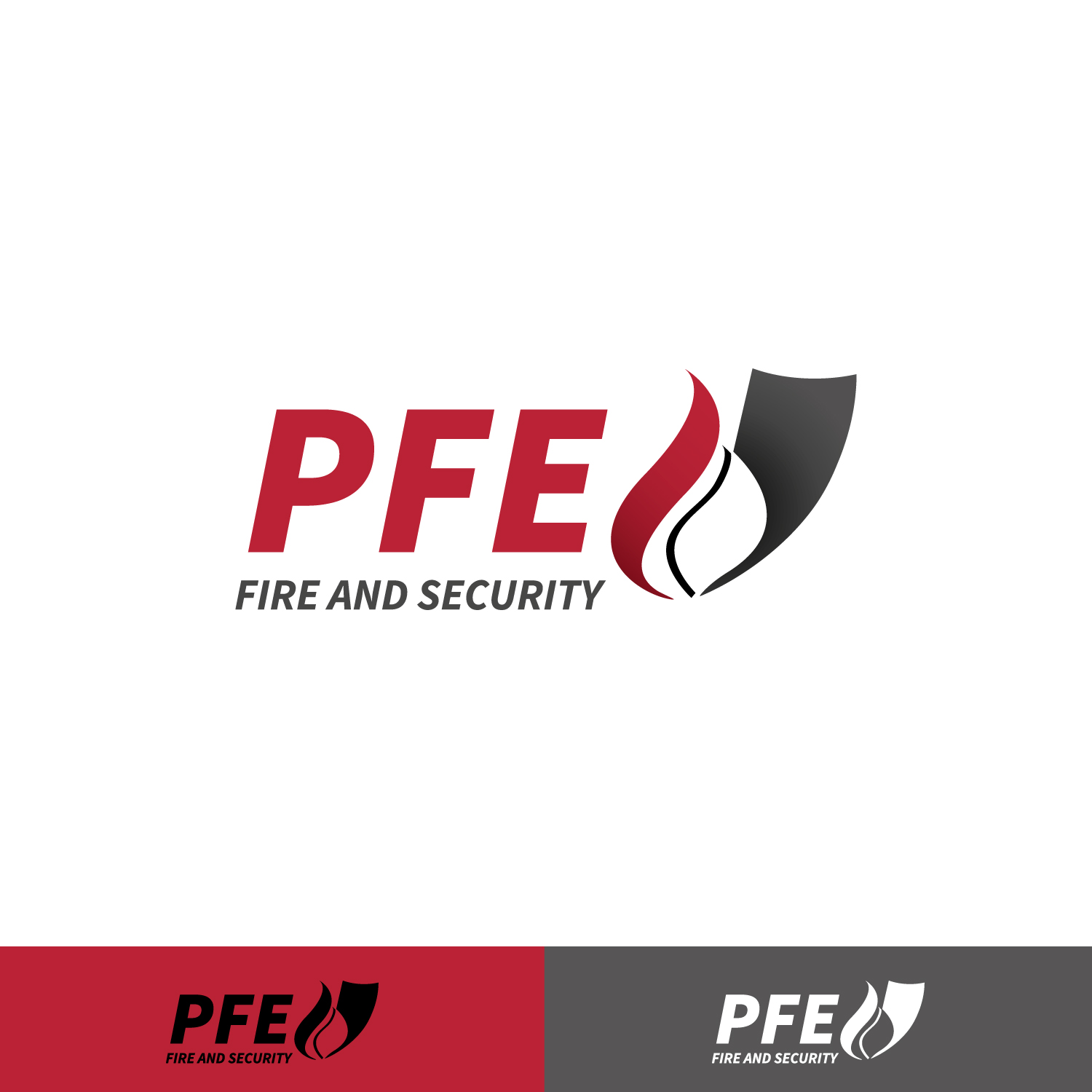 Logo Design by Ellie Afonso for this project | Design #14366907