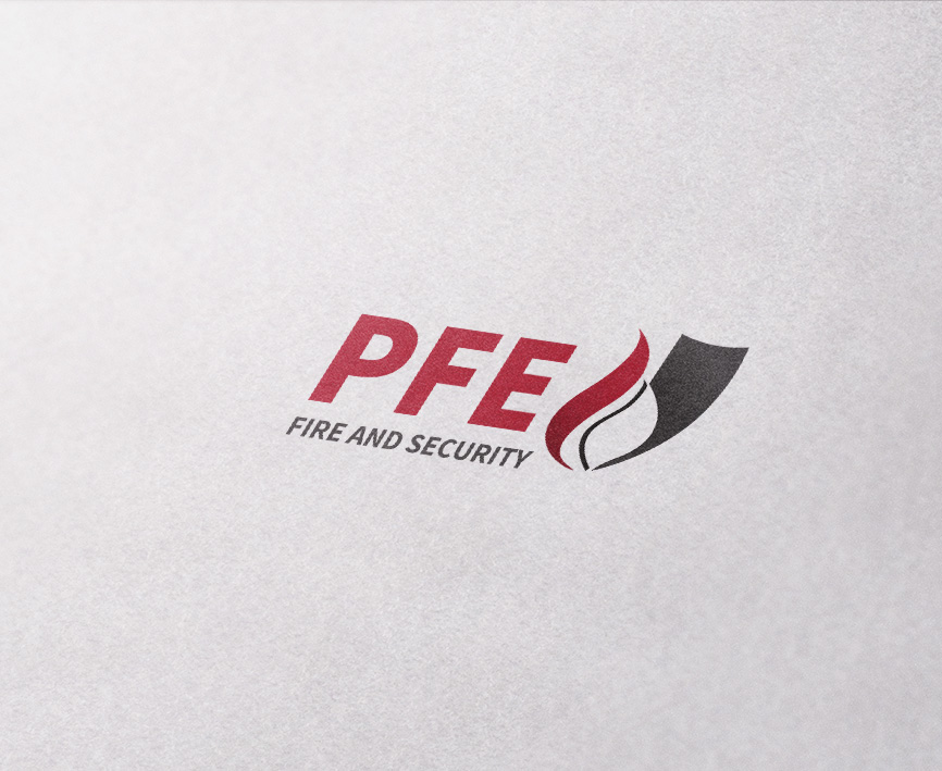 Logo Design by Ellie Afonso for this project | Design #14366908