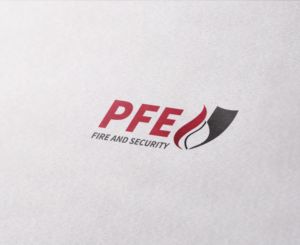 Logo Design by Ellie Afonso for this project | Design: #14366908