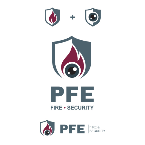 Logo Design by LOWENHART for this project | Design #14328255