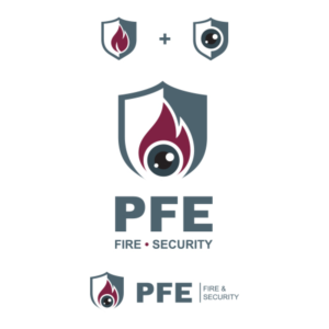 Logo Design by LOWENHART