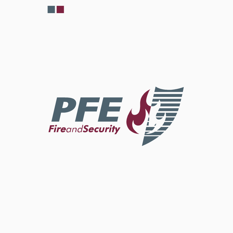 Logo Design by REDcrackers.com for this project | Design #14306679