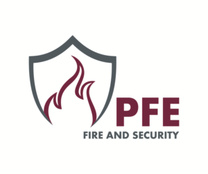 Logo Design by GMTAdesign for this project | Design: #14330109