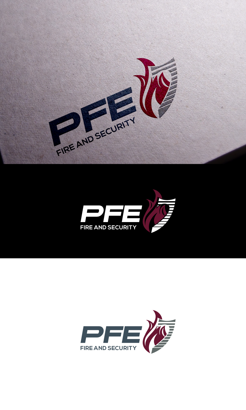 Logo Design by logo_s for this project | Design #14310924