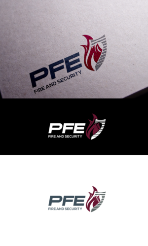 Diseño de Logo por logo_s para este proyecto | Diseño: #14310924