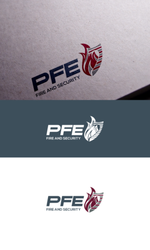Diseño de Logo por logo_s para este proyecto | Diseño: #14311179
