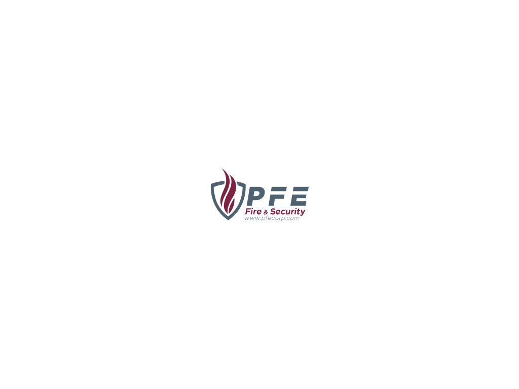 Logo-Design von JohnM. für dieses Projekt | Design #14279883