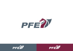 Logo Design by alexis alemán for this project | Design: #14282407