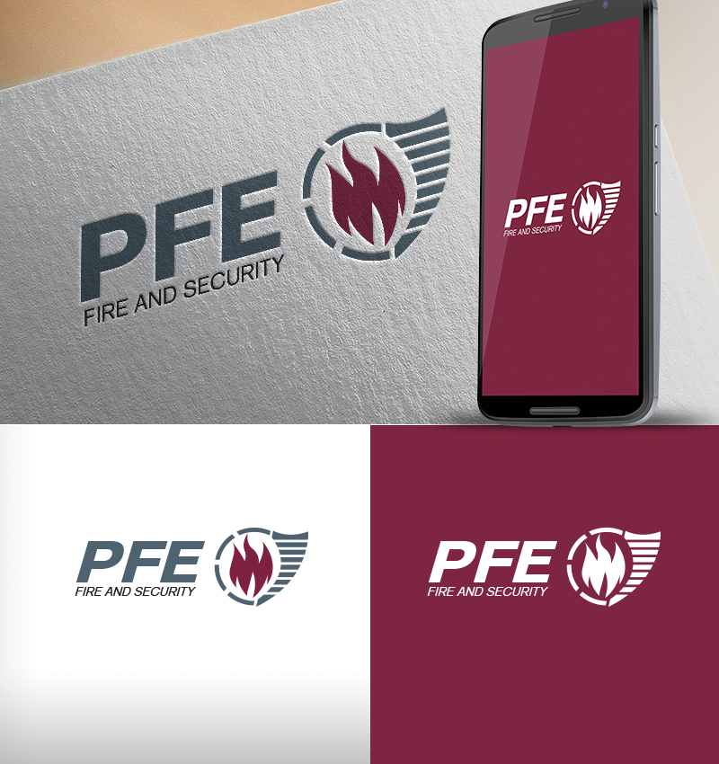 Diseño de Logo por cracuz09 para este proyecto | Diseño #14276789