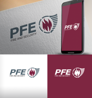 Logo Design by cracuz09 for this project | Design: #14276789