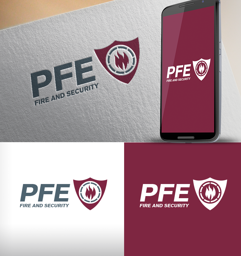 Diseño de Logo por cracuz09 para este proyecto | Diseño #14276944