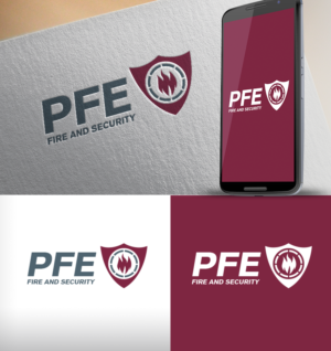 Logo Design by cracuz09 for this project | Design: #14276944