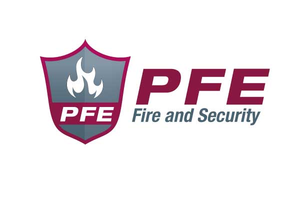 Logo-Design von amusinggroup für dieses Projekt | Design #14311917