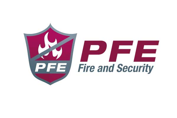 Logo Design by amusinggroup for this project | Design #14317964