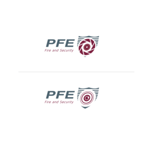 Logo Design by POP!