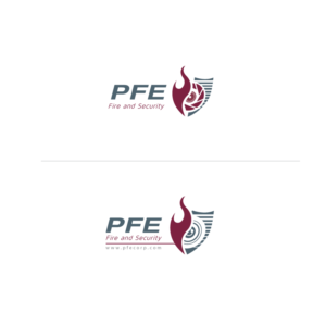 Logo Design by POP! for this project | Design: #14305556