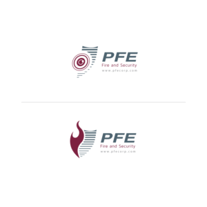 Logo Design by POP! for this project | Design: #14305944