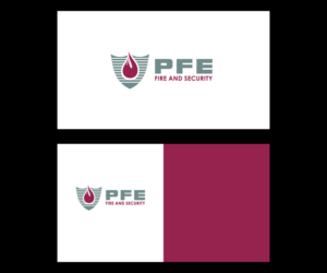 Diseño de Logo por bijuak para este proyecto | Diseño #14370476