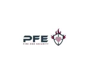 Logo Design by Prem_Kumar112 for this project | Design: #14298272