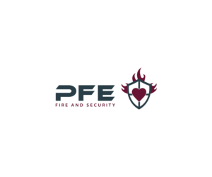 Logo Design by Prem_Kumar112 for this project | Design: #14298302
