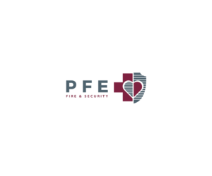 Logo Design by Prem_Kumar112 for this project | Design: #14300619