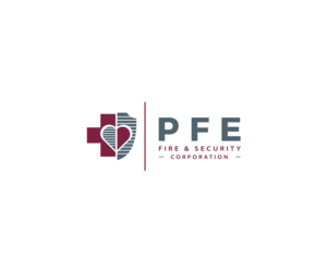 Logo Design by Prem_Kumar112 for this project | Design: #14300673