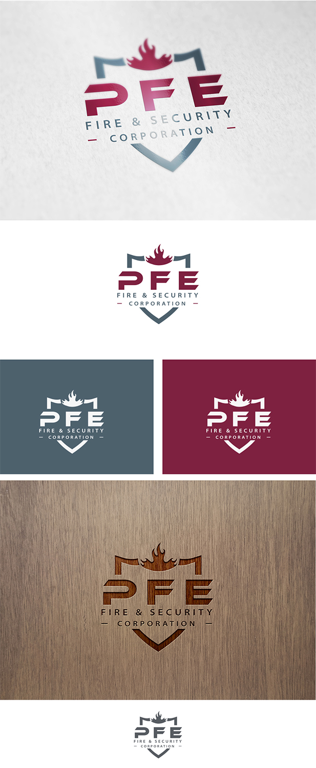 Design de Logo par Prem_Kumar112 pour ce projet | Design #14300962