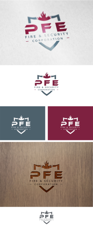 Logo Design by Prem_Kumar112 for this project | Design: #14300962