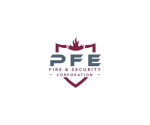 Logo Design by Prem_Kumar112 for this project | Design: #14300976