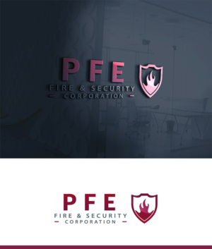 Logo Design by Prem_Kumar112 for this project | Design: #14302263