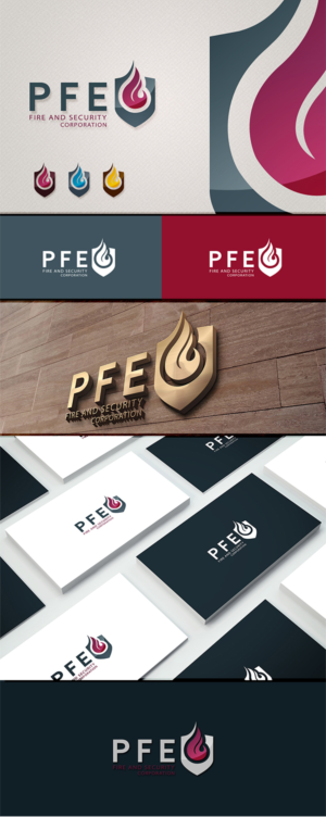 Logo Design by Prem_Kumar112 for this project | Design: #14327254