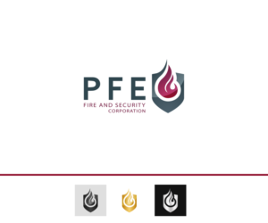 Logo Design by Prem_Kumar112 for this project | Design: #14327255