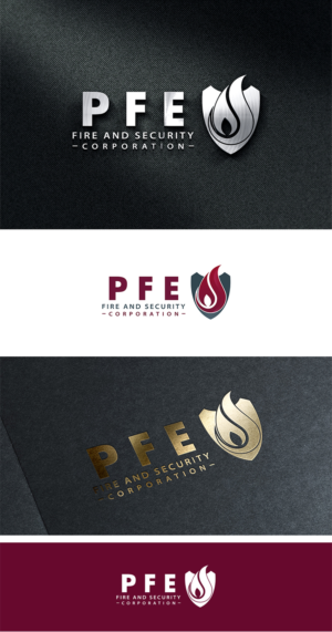 Diseño de Logo por Prem_Kumar112 para este proyecto | Diseño: #14367143