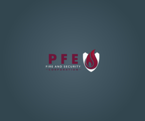 Diseño de Logo por Prem_Kumar112 para este proyecto | Diseño: #14367144