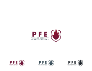 Diseño de Logo por Prem_Kumar112 para este proyecto | Diseño: #14367261