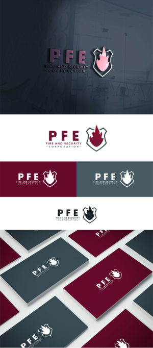 Diseño de Logo por Prem_Kumar112 para este proyecto | Diseño: #14367262