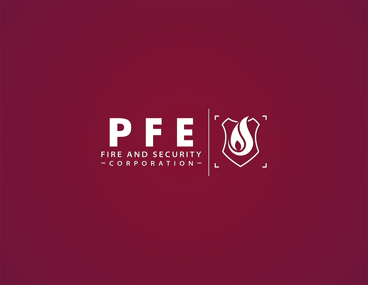 Design de Logo par Prem_Kumar112 pour ce projet | Design #14367329