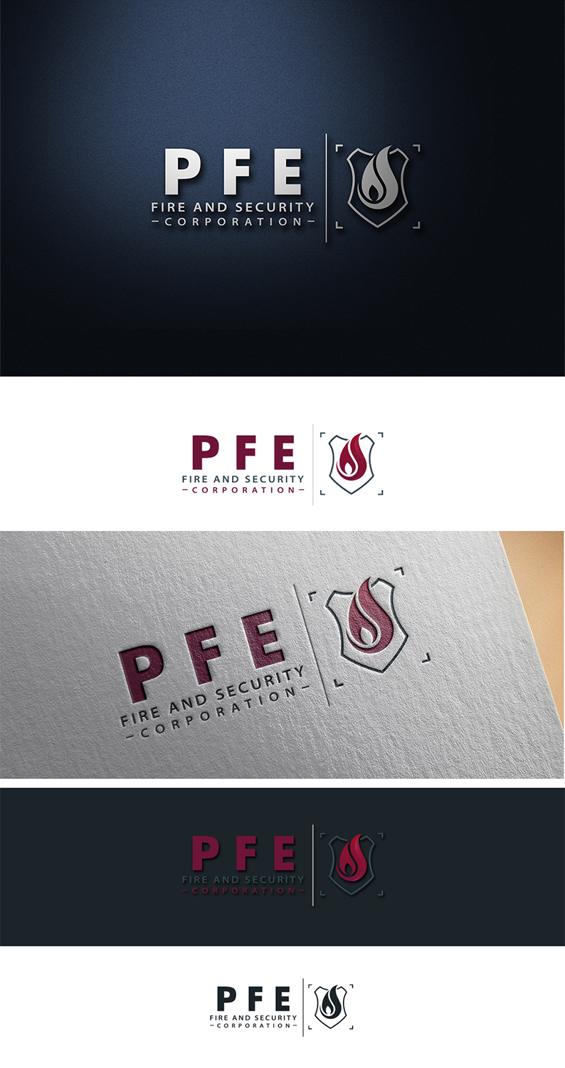 Design de Logo par Prem_Kumar112 pour ce projet | Design #14367330